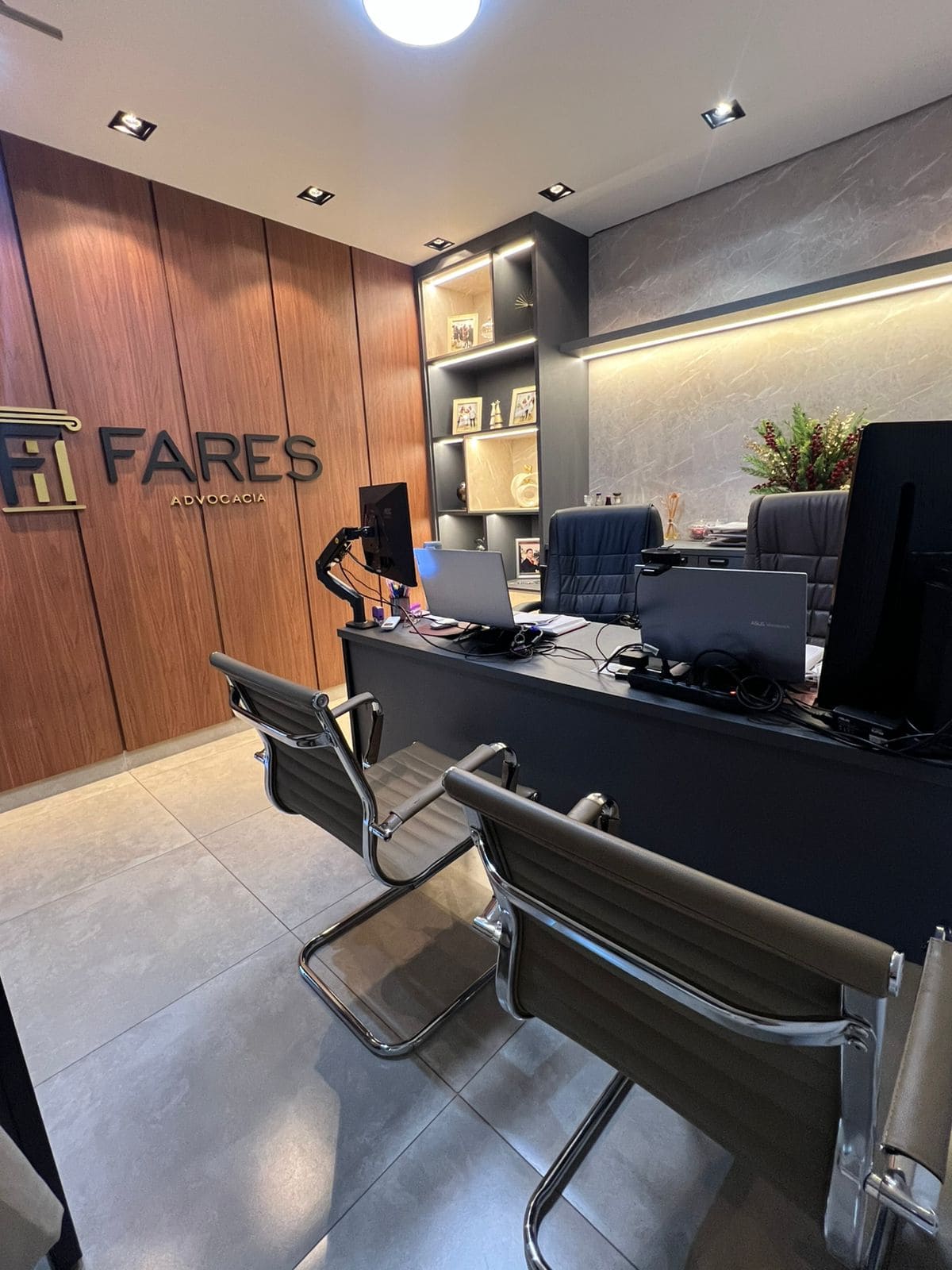 WhatsApp Image 2025-12-18 at 11.39.51 (1) (1)