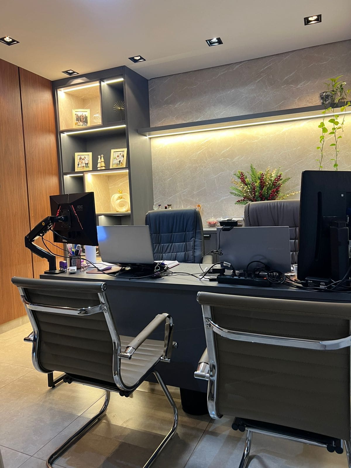 WhatsApp Image 2025-12-18 at 11.39.51 (2) (1)