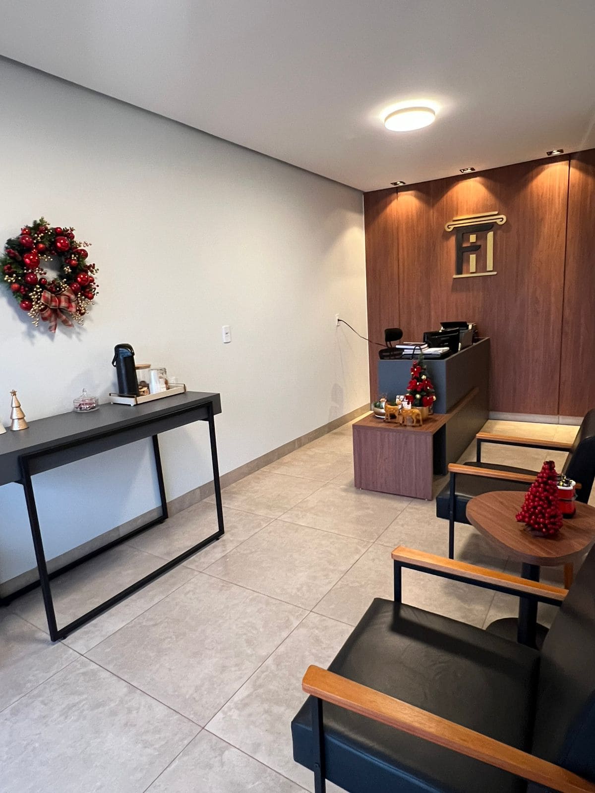 WhatsApp Image 2025-12-18 at 11.39.51 (3)