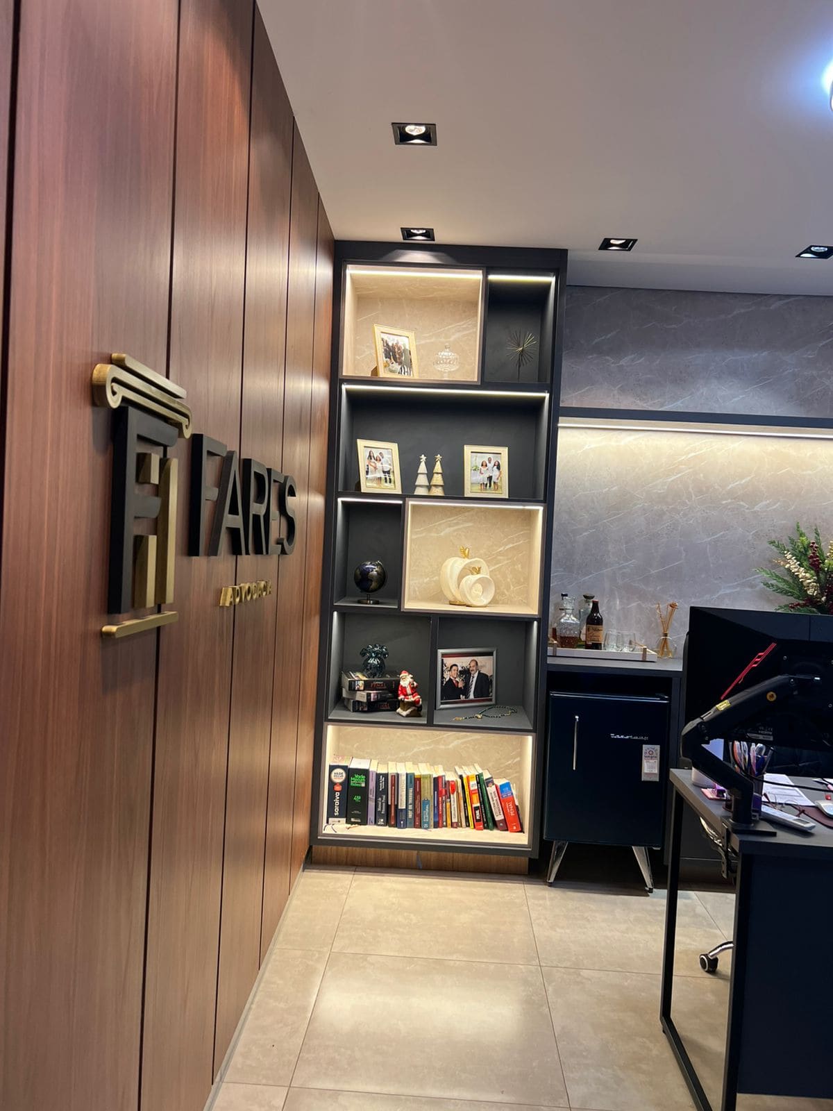 WhatsApp Image 2025-12-18 at 11.39.52 (1)